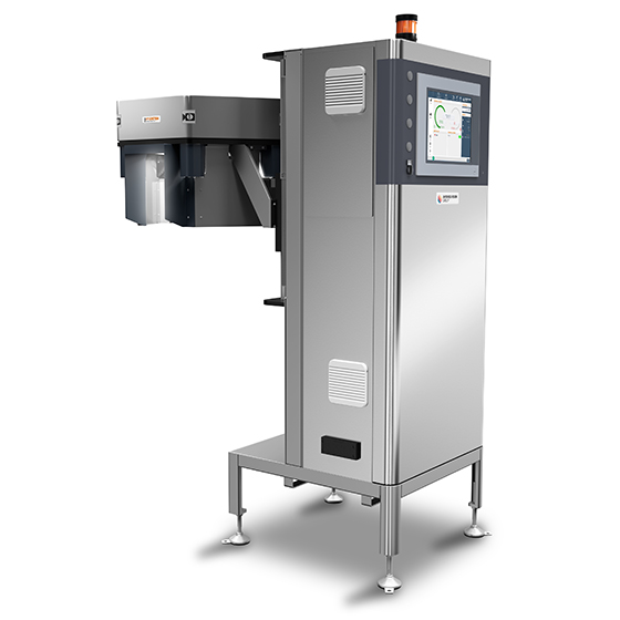 Uitgelichte-afbeelding_Seam-Inspection-System