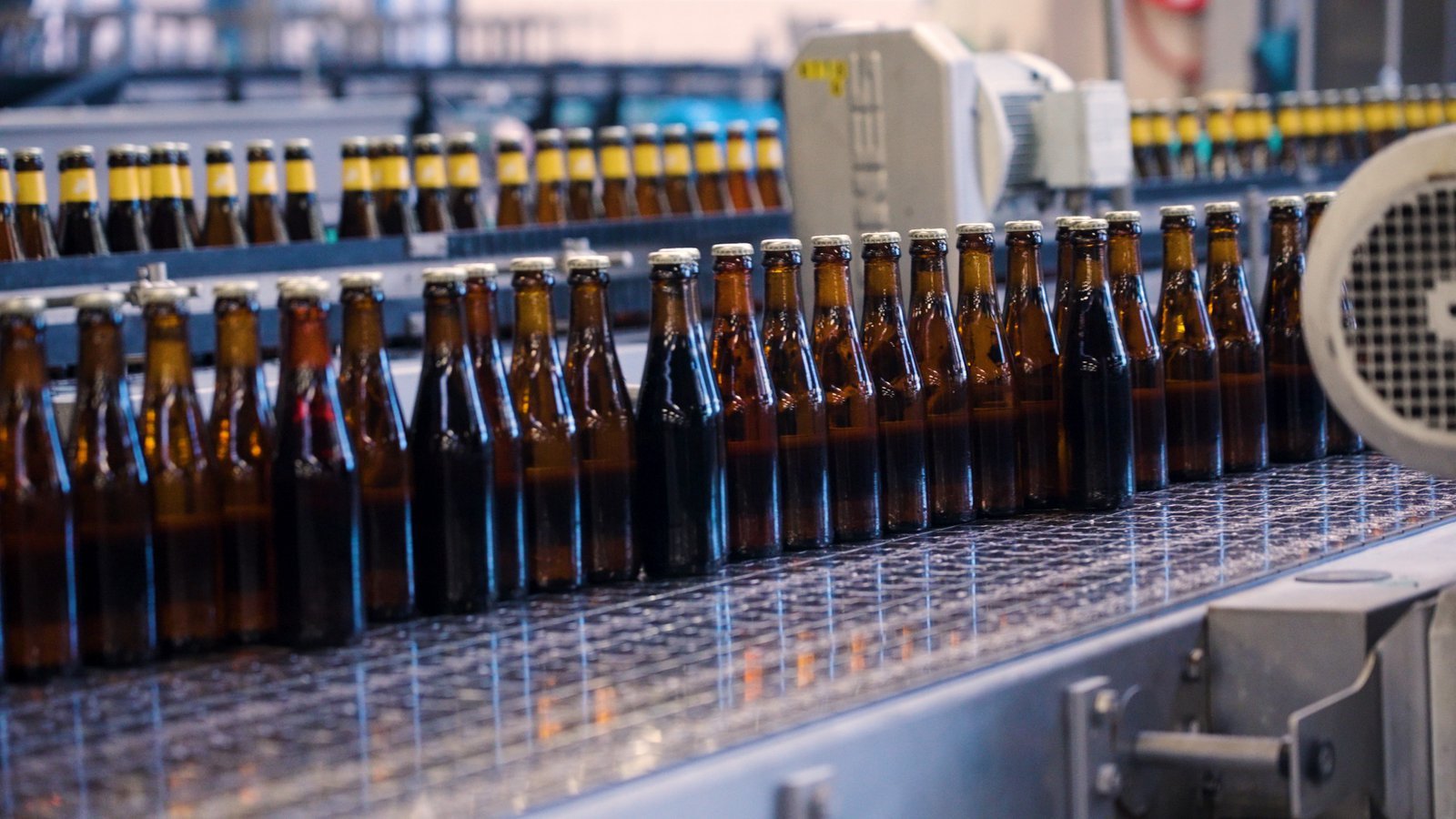 label inspectie